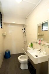 Blk 754 Woodlands Circle (Woodlands), HDB 4 Rooms #625569931
